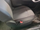  Toyota  Proace Toyota  City Verso 1.5 D-4D 100KM standard Combi 4d #28