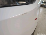  Toyota  Proace Toyota  City Verso 1.5 D-4D 100KM standard Combi 4d #33