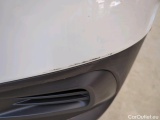  Toyota  Proace Toyota  City Verso 1.5 D-4D 100KM standard Combi 4d #32