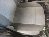  Toyota  Proace Toyota  City Verso 1.5 D-4D 100KM standard Combi 4d #26