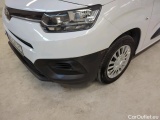  Toyota  Proace Toyota  City Verso 1.5 D-4D 100KM standard Combi 4d #36
