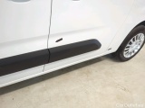  Toyota  Proace Toyota  City Verso 1.5 D-4D 100KM standard Combi 4d #43