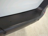  Toyota  Proace Toyota  City Verso 1.5 D-4D 100KM standard Combi 4d #50