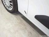  Toyota  Proace Toyota  City Verso 1.5 D-4D 100KM standard Combi 4d #52