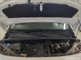  Toyota  Proace Toyota  City Verso 1.5 D-4D 100KM standard Combi 4d #18
