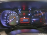  Toyota  Proace Toyota  City Verso 1.5 D-4D 100KM standard Combi 4d #19