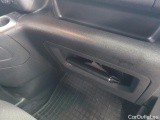  Toyota  Proace Toyota  City Verso 1.5 D-4D 100KM standard Combi 4d #23