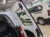  Toyota  Proace Toyota  City Verso 1.5 D-4D 100KM standard Combi 4d #25