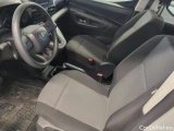  Toyota  Proace Toyota  City Verso 1.5 D-4D 100KM standard Combi 4d #29