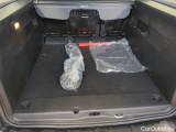  Toyota  Proace Toyota  City Verso 1.5 D-4D 100KM standard Combi 4d #31