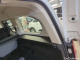  Toyota  Proace Toyota  City Verso 1.5 D-4D 100KM standard Combi 4d #32