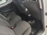 Toyota  Proace Toyota  City Verso 1.5 D-4D 100KM standard Combi 4d #30
