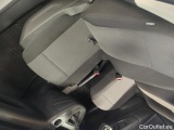  Toyota  Proace Toyota  City Verso 1.5 D-4D 100KM standard Combi 4d #38