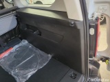  Toyota  Proace Toyota  City Verso 1.5 D-4D 100KM standard Combi 4d #39