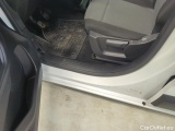  Toyota  Proace Toyota  City Verso 1.5 D-4D 100KM standard Combi 4d #43