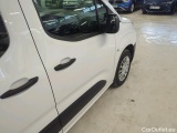  Toyota  Proace Toyota  City Verso 1.5 D-4D 100KM standard Combi 4d #53