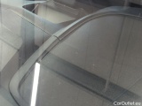  Toyota  Proace Toyota  City Verso 1.5 D-4D 100KM standard Combi 4d #54