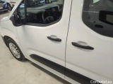  Toyota  Proace Toyota  City Verso 1.5 D-4D 100KM standard Combi 4d #56