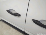  Toyota  Proace Toyota  City Verso 1.5 D-4D 100KM standard Combi 4d #57