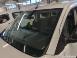  Toyota  Proace Toyota  City Verso 1.5 D-4D 100KM standard Combi 4d #58