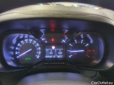  Toyota  Proace Toyota  City Verso 1.5 D-4D 100KM standard Combi 4d #5