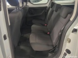  Toyota  Proace Toyota  City Verso 1.5 D-4D 100KM standard Combi 4d #14