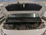  Toyota  Proace Toyota  City Verso 1.5 D-4D 100KM standard Combi 4d #18