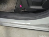  Toyota  Proace Toyota  City Verso 1.5 D-4D 100KM standard Combi 4d #20