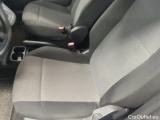  Toyota  Proace Toyota  City Verso 1.5 D-4D 100KM standard Combi 4d #19