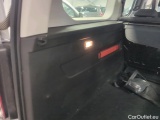  Toyota  Proace Toyota  City Verso 1.5 D-4D 100KM standard Combi 4d #21