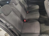  Toyota  Proace Toyota  City Verso 1.5 D-4D 100KM standard Combi 4d #24