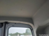  Toyota  Proace Toyota  City Verso 1.5 D-4D 100KM standard Combi 4d #27