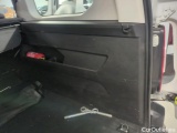  Toyota  Proace Toyota  City Verso 1.5 D-4D 100KM standard Combi 4d #25