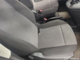  Toyota  Proace Toyota  City Verso 1.5 D-4D 100KM standard Combi 4d #28
