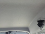  Toyota  Proace Toyota  City Verso 1.5 D-4D 100KM standard Combi 4d #29