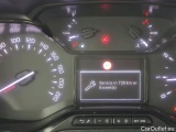  Toyota  Proace Toyota  City Verso 1.5 D-4D 100KM standard Combi 4d #32