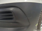  Toyota  Proace Toyota  City Verso 1.5 D-4D 100KM standard Combi 4d #33