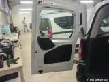  Toyota  Proace Toyota  City Verso 1.5 D-4D 100KM standard Combi 4d #30