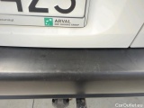  Toyota  Proace Toyota  City Verso 1.5 D-4D 100KM standard Combi 4d #41