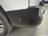  Toyota  Proace Toyota  City Verso 1.5 D-4D 100KM standard Combi 4d #43