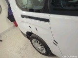  Toyota  Proace Toyota  City Verso 1.5 D-4D 100KM standard Combi 4d #45
