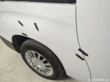  Toyota  Proace Toyota  City Verso 1.5 D-4D 100KM standard Combi 4d #44