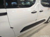  Toyota  Proace Toyota  City Verso 1.5 D-4D 100KM standard Combi 4d #48