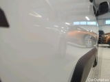  Toyota  Proace Toyota  City Verso 1.5 D-4D 100KM standard Combi 4d #49