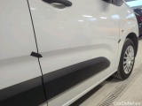  Toyota  Proace Toyota  City Verso 1.5 D-4D 100KM standard Combi 4d #51
