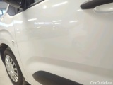  Toyota  Proace Toyota  City Verso 1.5 D-4D 100KM standard Combi 4d #54