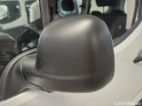  Toyota  Proace Toyota  City Verso 1.5 D-4D 100KM standard Combi 4d #55