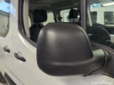  Toyota  Proace Toyota  City Verso 1.5 D-4D 100KM standard Combi 4d #60
