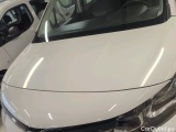 Toyota  Proace Toyota  City Verso 1.5 D-4D 100KM standard Combi 4d #61