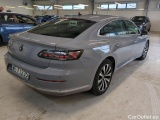  Volkswagen  Arteon Volkswagen  2.0 TDI SCR 150KM DSG 7 Elegance 5d #2